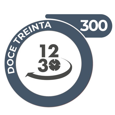 Combo 300 Guías 12:30 hasta 1kg por servicio