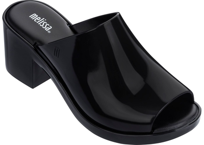 MULE II