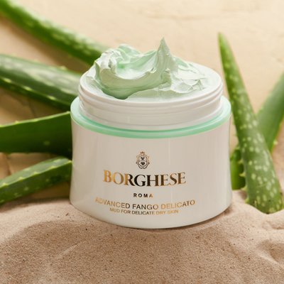 5-Minute Masking Bundle (11 Pieces)