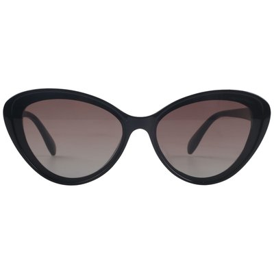 Kay Sunglasses