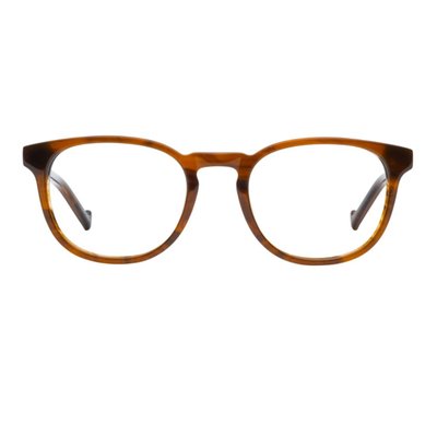 Ilya Blue Light Reading Glasses