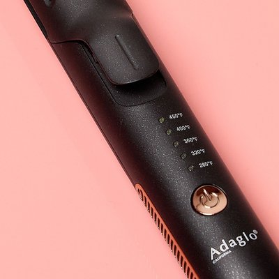 Airlock™ Styler