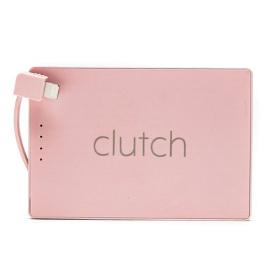 Clutch® Pro Lightning