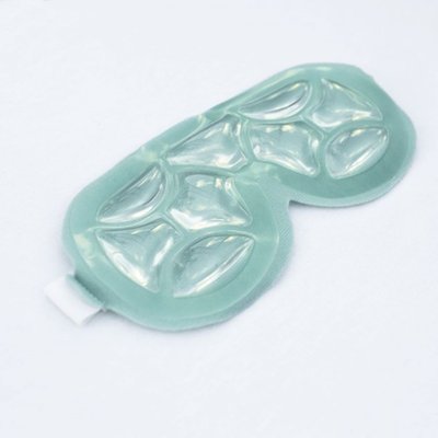 Opal Cool Eye Mask