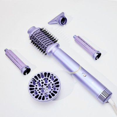 Aero Styler (5 Piece Set)