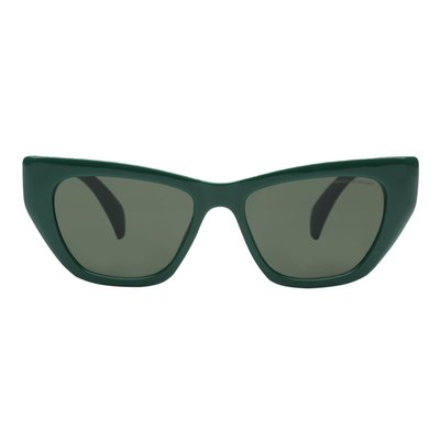 Katia Sunglasses - Green