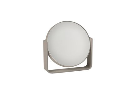 Table Mirror - 3 Color Options