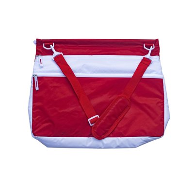 Cooler Tote Bag