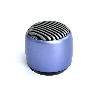 Mini Bluetooth Speaker - 20 Color Options - Periwinkle