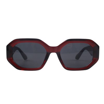 Sofie Sunglasses