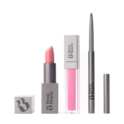 Lip Kit