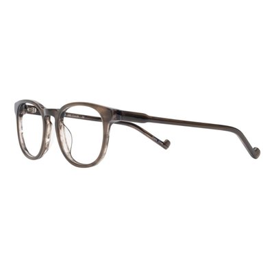 Ilya Reading Glasses - Mushroom