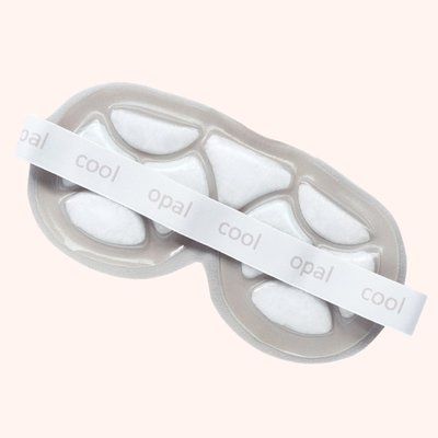 Cool Eye Mask - Mist