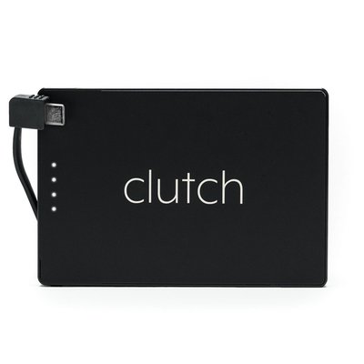 Clutch® Pro Usb-c