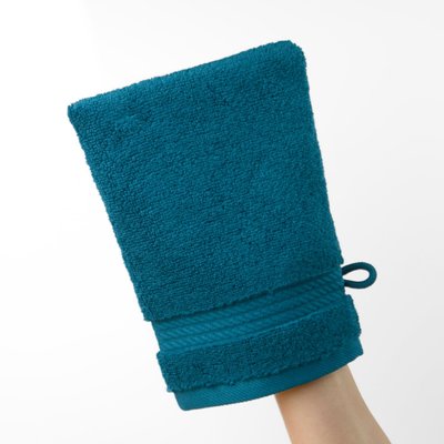 Bath Towel Set - 2 Color Options - Canard