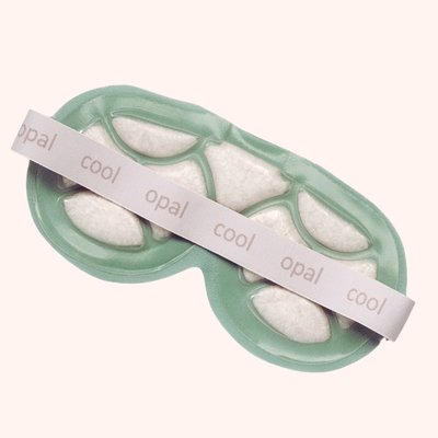 Cool Eye Mask - Breeze