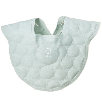 Opal Cool Wrap With Skin-Safe Cooling Technology - Breeze