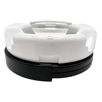 Glazed 360 Smartphone and Tablet Stand