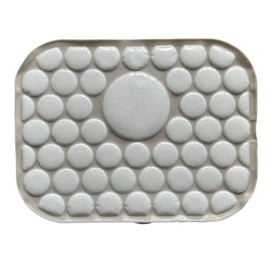 Opal Cool Pad With On-Demand Cooling Technology - Mist