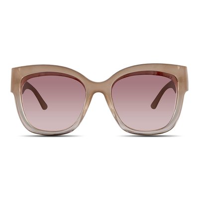 Jane Sunglasses