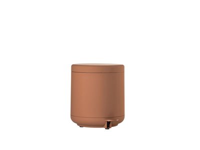 Pedal Bin 4l - 5 Color Options