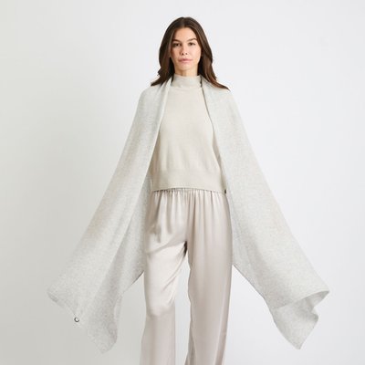 Cashmere Wrap