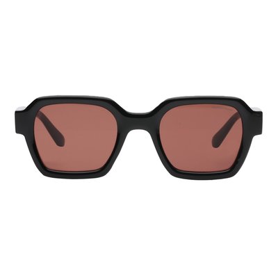 Roberta Sunglasses - Black