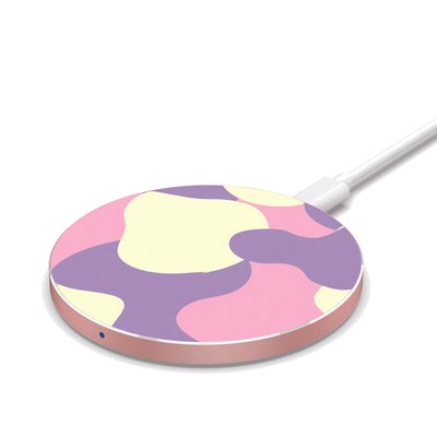 Wireless Charging Pads
