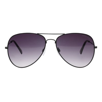 Helena Sunglasses