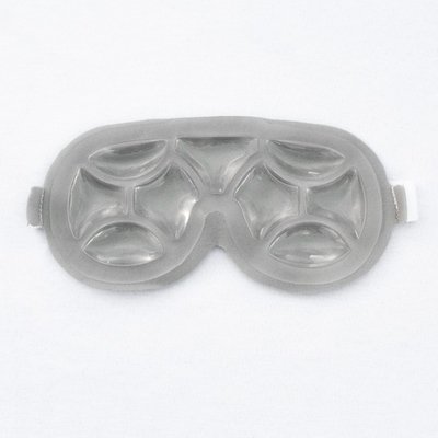 Opal Cool Eye Mask