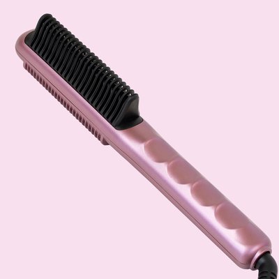 Volumizing Glider