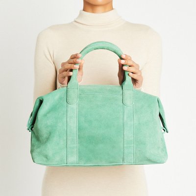 Ria Duffle Bag