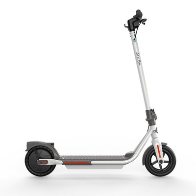 Foldable Electric Bike