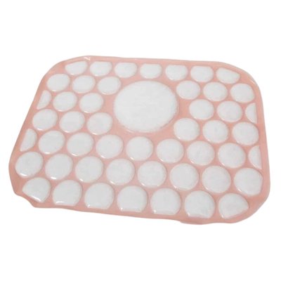 Opal Cool Pad