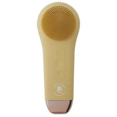 Pore Refining Wand - Gold