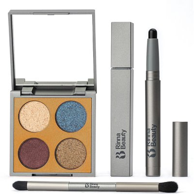 Eye Kit