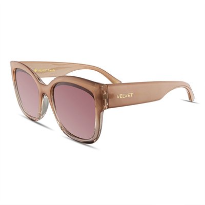 Jane Sunglasses