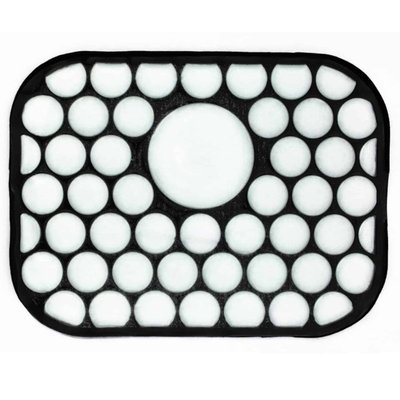 Opal Cool Pad With On-Demand Cooling Technology - Black