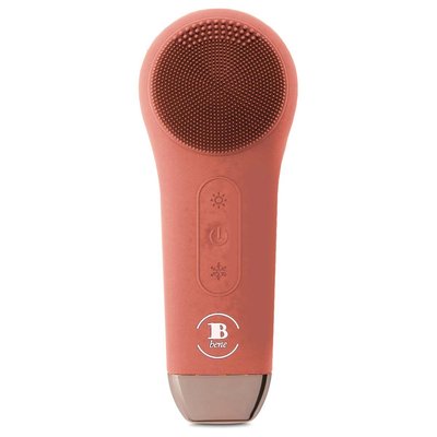 Pore Refining Wand