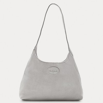Celina Bag Suede