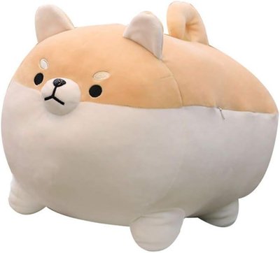 EPAM-AT-API-corgi-toys-category