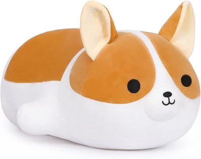 EPAM-AT-API-corgi-toys-category