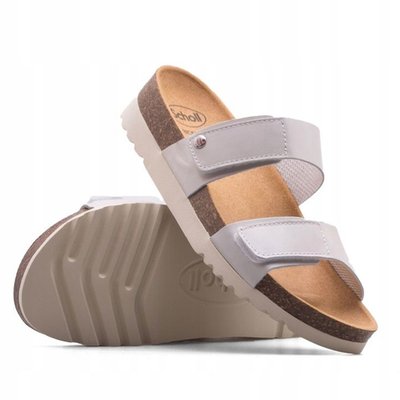 EPAM-AT-API-shoes-3var