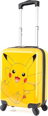 EPAM-AT-API-Suitcase-Pokemon Automet