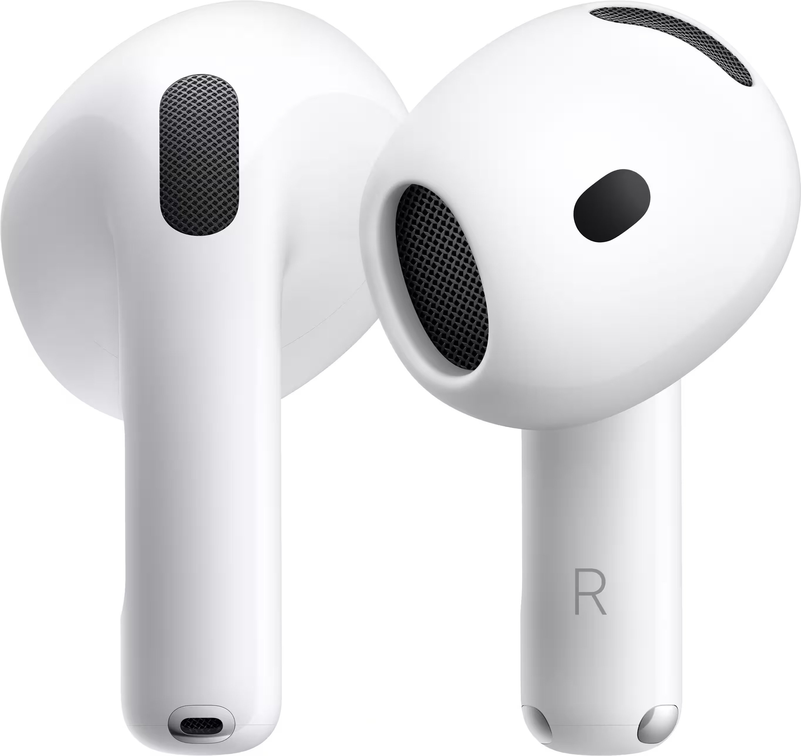 Apple AirPods 5 from Best Buy