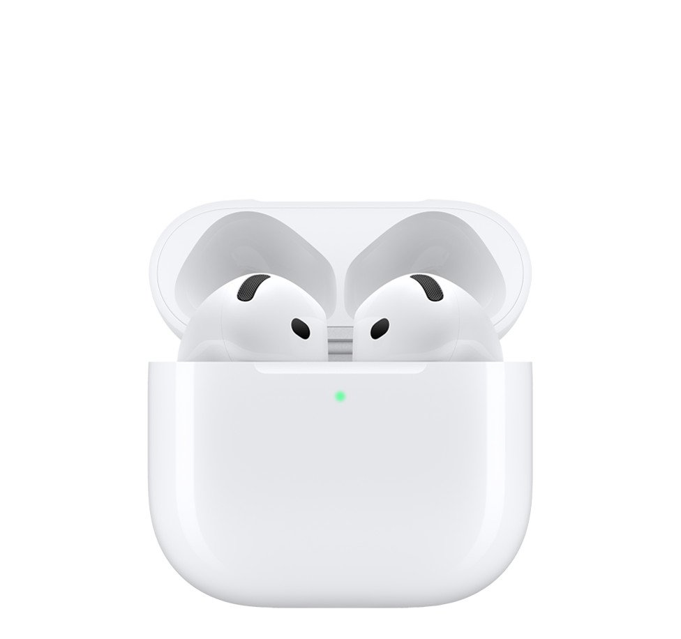 Apple AirPods 5
