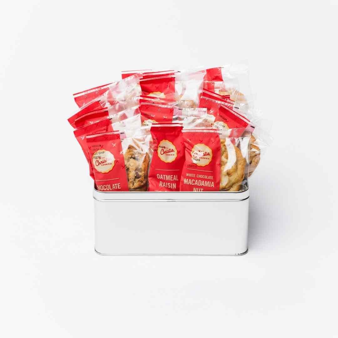 "Valentine Charms" Gourmet Assortment, 24