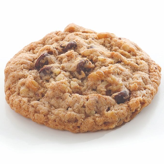 DoubleTree Cookie