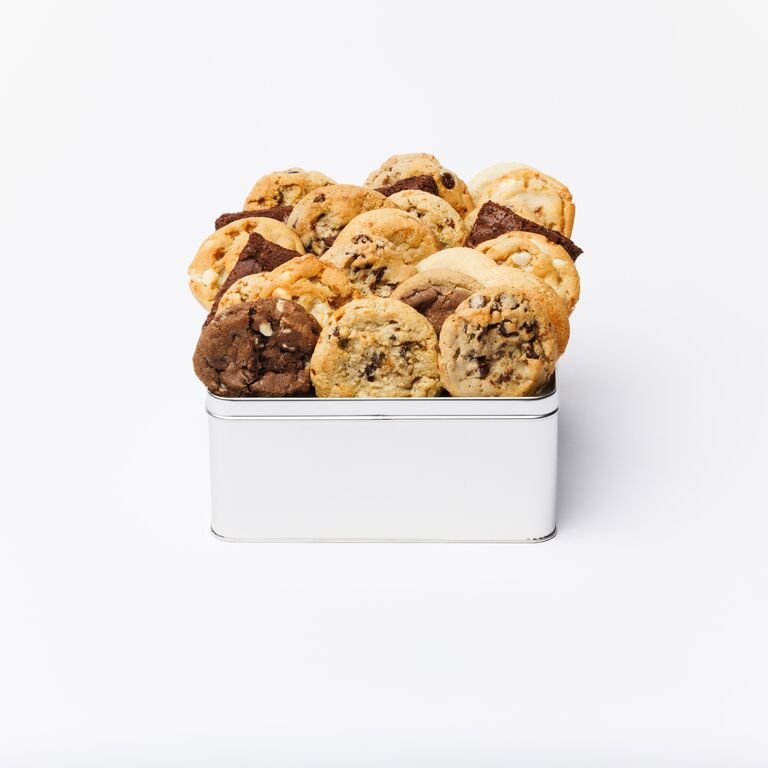 New Year's Fireworks, 22