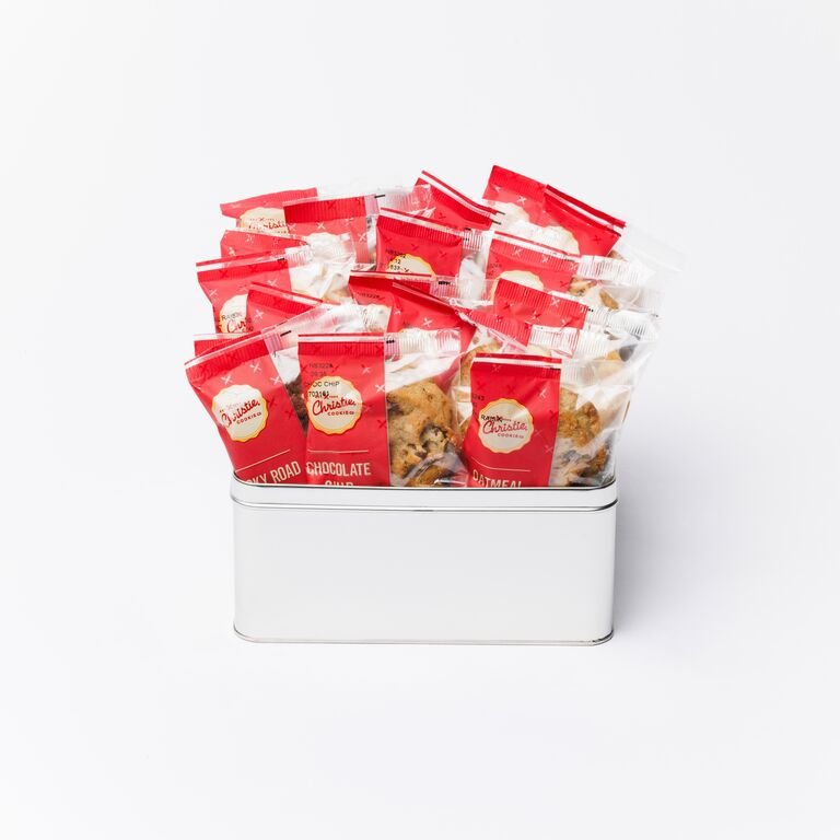 New Year's Fireworks, 22